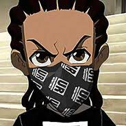 DirtyKillaa