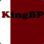 KingBP