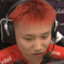 阳光开朗大男孩