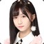 SNH48-赵佳蕊