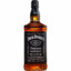 Jack Daniel