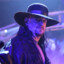 Undertaker