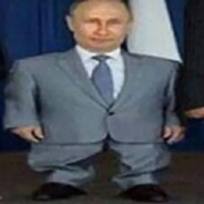 ПУТИН