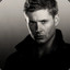 ★Dean Winchester★ [SMURF]