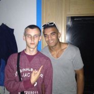 NocturnaL.uK <3  Im Shit