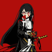 绝世唐朝诗人之打胰岛