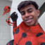 wK_SsSczepciOCSGOSKINS
