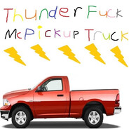 ThunderFuckMcPickUpTruck's Steam Avatar