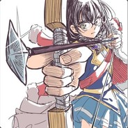 不再做只懂仰望的自己