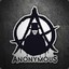 ANONYMOUS