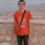 Mohamed Ayman