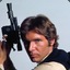 ~ HAN_SOLO ~