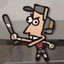 scout gaming
