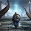 ♠VIKING♠