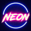 NEON