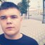 Стрептоцид