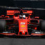 RedHalo