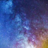 你想看看我的大电吗