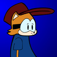 FrenliFyr avatar
