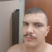 Torrinco