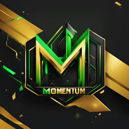 MoMen1um