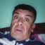 CABEZA DE TANQUETA