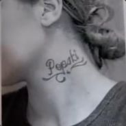 POPSKI