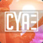 Cyae