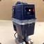 Gonk Droid