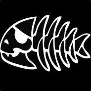 Pimpelkram - steam id 76561197971103734