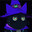 epic meow