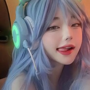 한국의서큐버스장나영