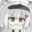 Kowai