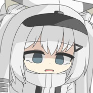 Kowai