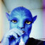 Methilda Pipes's avatar