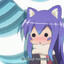 Shyruu