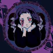 ƝØИⱤƸƸ avatar