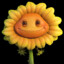 Patootie花
