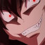 DxD Raynare