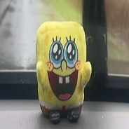 LOW CORTISOL MONSTER