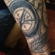 在鬼面前反复横跳