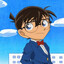 Detective Conan