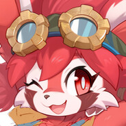 Nona