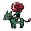 Echolu's avatar