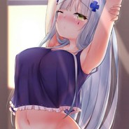 saske: ramil_+_° ʀ ᴀ ɢ ᴇ