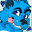 Buldog!!! avatar