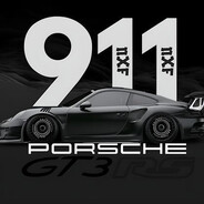 911GT3RSPEEK_wiXuc - steam id 76561198819039348