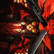Alucard