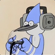 TheMordecai
