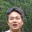 无情的小丑